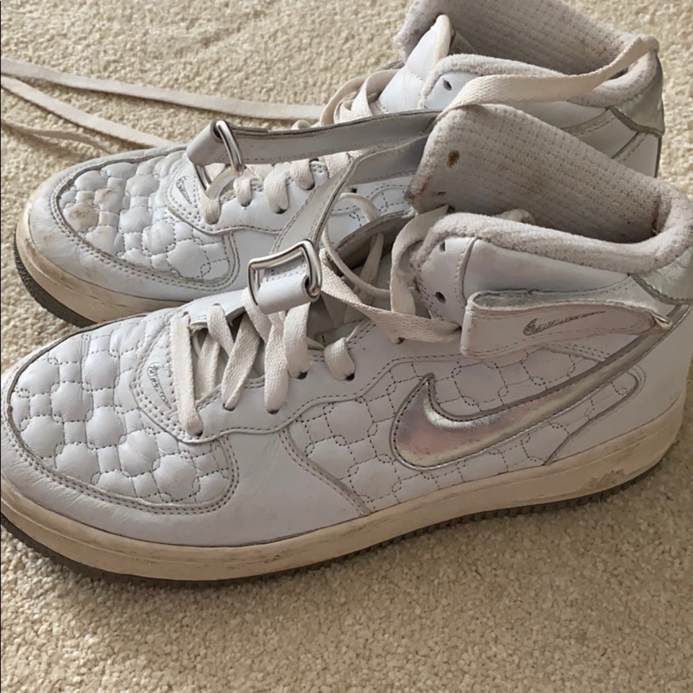 Nike Air Force 1